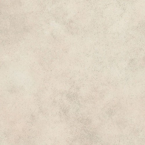 Genuine amtico first - amtico,