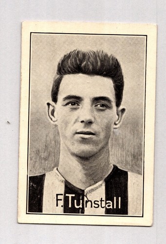 Famous footer internationals - famous,