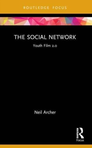 Social network - social,