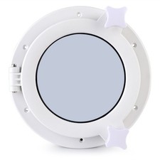 Porthole Window Boat Yacht