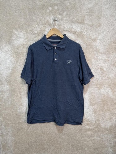 Beverly hills polo - club,
