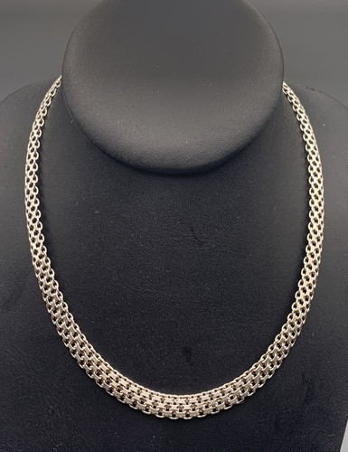 Vintage milor italy - vintage,