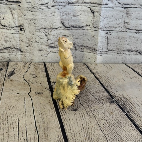 15cm mouse mushroom - mouse,