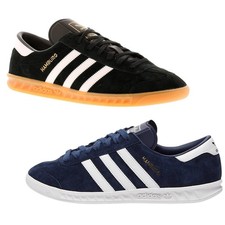 Adidas men classic - adidas, hamburg