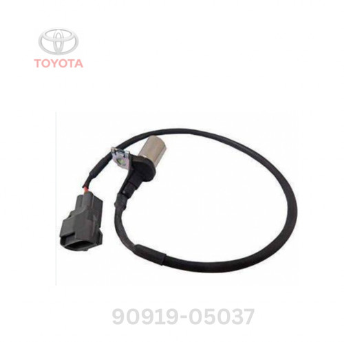 Toyota oem genuine supra mk4 - toyota,