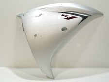 Yamaha YZFR1 YZF R1 09-14