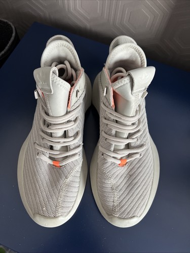 Adidas crazy adv - crazy, 1
