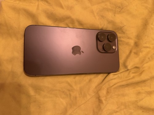 Iphone pro max 128gb - pro,
