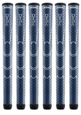 Set of 6 - Winn Dri-Tac