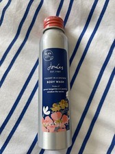 Joules travel body wash 100ml