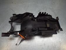 Honda CB900 F Hornet Motorcycle Undertray Panel Cover 