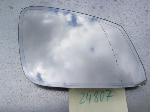 Oem bmw 6 - 09-17, 5/6/7/gt