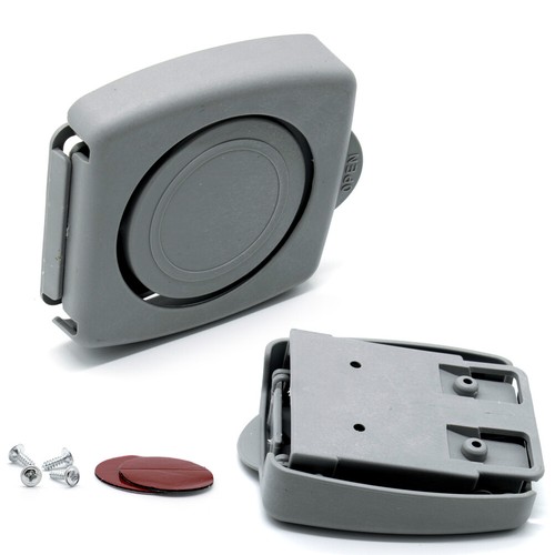 Universal marine boat car - universal, rv