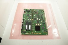 Philips HDI 5000 Ultrasound