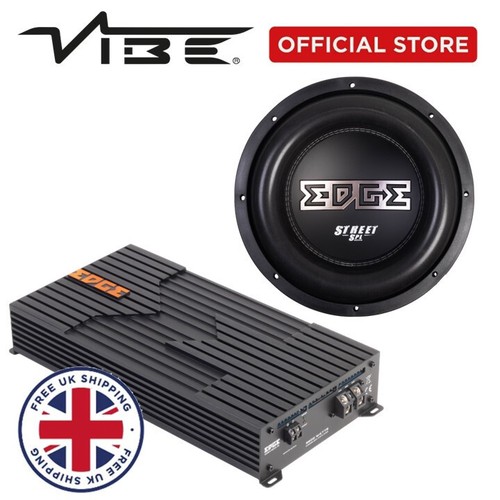 Edge 3000 watts max - watts,