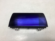 BMW 1 2 3 SERIES F2X F3X 6.5 I