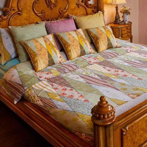 Chateau 100 cotton - chateau, 100%
