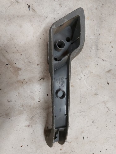 Ford escort mk4 interior door - ,