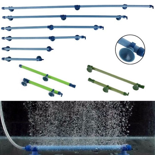 Size bubble wall - 6,