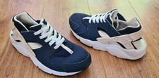 Nike Air Huarache Trainers