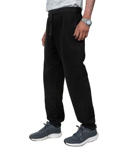 Men jogging joggers - men's,