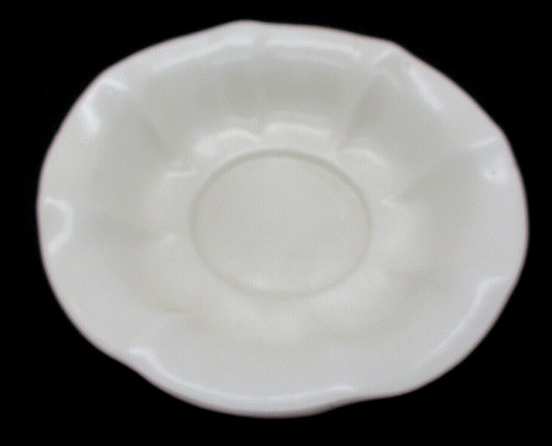 Mccoy pottery usa wash - pottery,