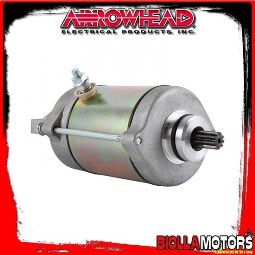 Sch0097 starter motor kymco - starter,