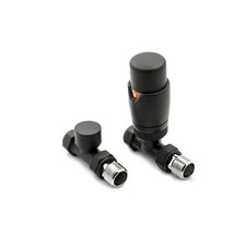 Reina Modal TRV Thermostatic