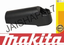 NEW Makita Lever LS1013 LS1040
