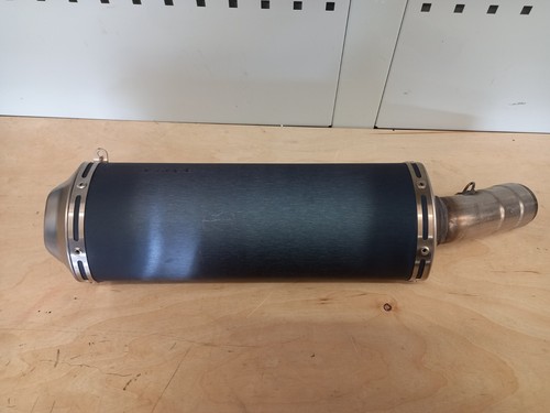 Ducati oem 848 1098 1198 - oem, 848/1098/1198