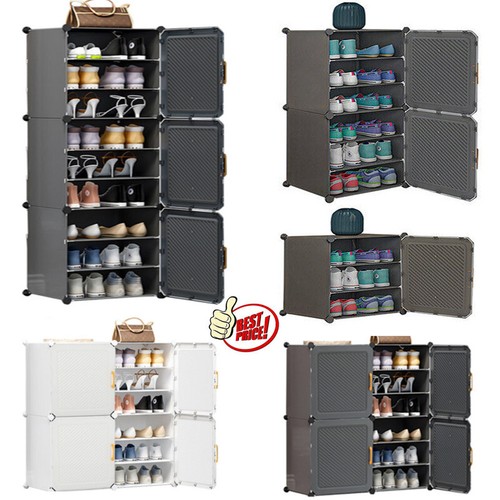 Large dustproof cabinet - dustproof,