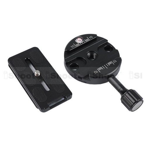 New ultra thin metal - new,