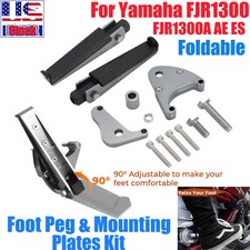 For Yamaha FJR1300 FJR1300A AE