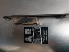 rear right power window button