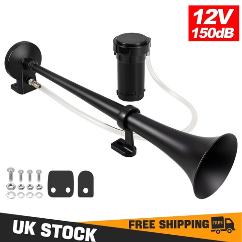 150db loud single - 150db,