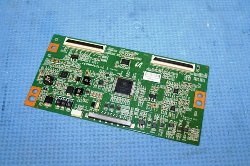 Con lvds a60mb4c2lv0 for - t-con,