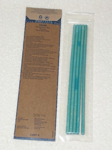 Partylite mediterranean blue - mediterranean,