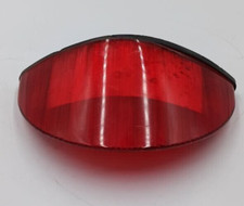 Tail Light - MOTO GUZZI Breva