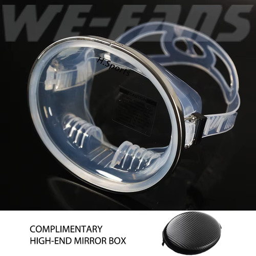 Adult scuba diving equipment - adult,