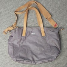 storksak baby changing bag