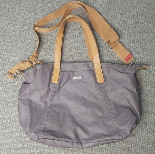 Storksak baby changing - baby,