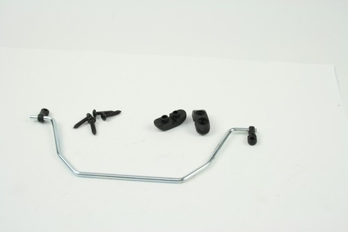 4wd 510 onroad - fg, sportsline