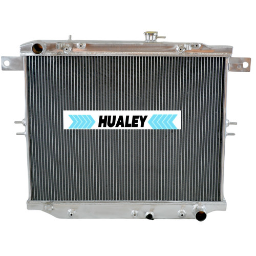 For toyota land cruiser - for,