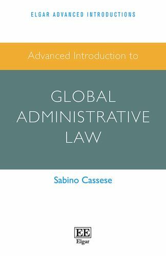 Advanced introduction - advanced, to
