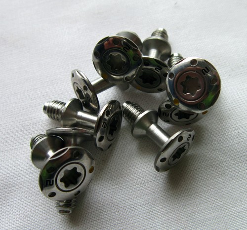 Weight for taylor made - 2g,