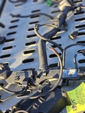 BMW 1 3 SERIES E82 E87 E90 E91