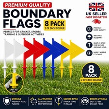 Football , Cricket, Rugby
