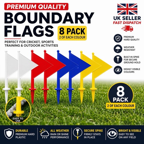 Football cricket rugby - ,, cricket,