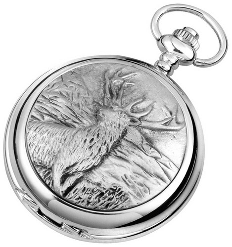 Woodford mens monarch - mens,