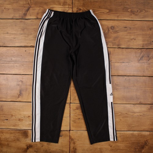 Vintage adidas track - vintage,